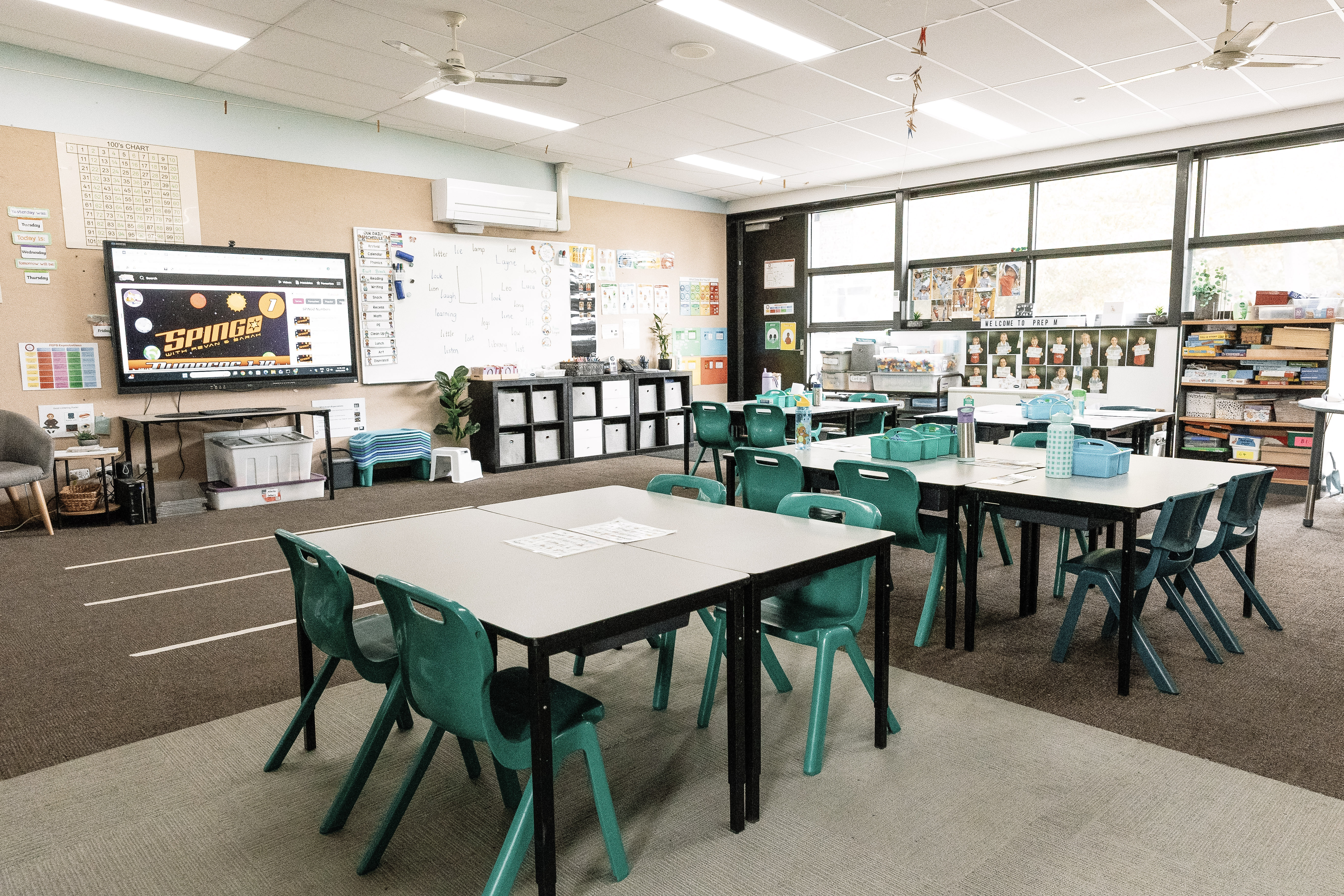 /uploaded_files/media/gallery/1778125631frankston_east_PS-161 (1).jpg